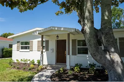2090 76th Street N, Saint Petersburg, FL 33710 - Photo 3
