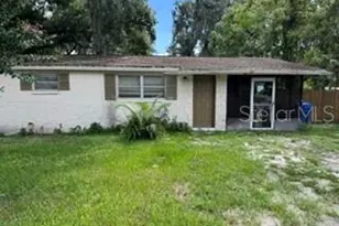 404 W Lutz Lake Fern Rd, Lutz, FL 33548 - Photo 1