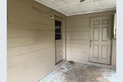 404 W Lutz Lake Fern Road, Lutz, FL 33548 - Photo 3