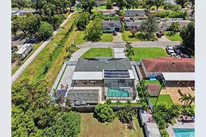 6013 45th Avenue N, Kenneth City, FL 33709 - Photo 41