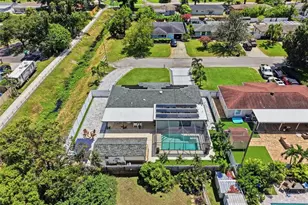 6013 45th Ave N, Kenneth City, FL 33709 - Photo 41