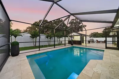 6013 45th Avenue N, Kenneth City, FL 33709 - Photo 15