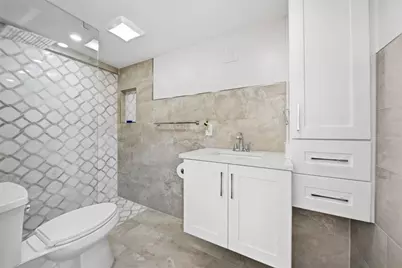 6013 45th Avenue N, Kenneth City, FL 33709 - Photo 31