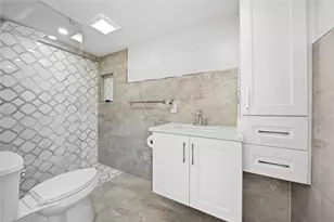 6013 45th Ave N, Kenneth City, FL 33709 - Photo 31
