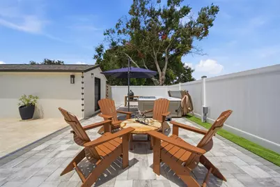 6013 45th Avenue N, Kenneth City, FL 33709 - Photo 27