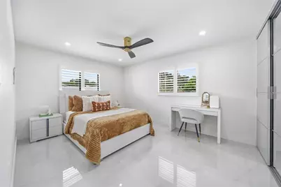 6013 45th Avenue N, Kenneth City, FL 33709 - Photo 19