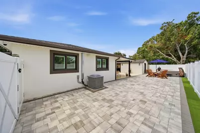 6013 45th Avenue N, Kenneth City, FL 33709 - Photo 39
