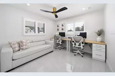 6013 45th Avenue N, Kenneth City, FL 33709 - Photo 23