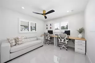 6013 45th Ave N, Kenneth City, FL 33709 - Photo 23