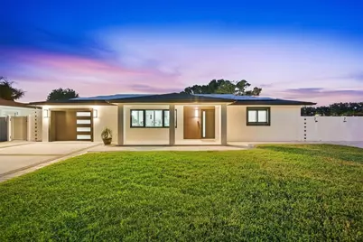 6013 45th Avenue N, Kenneth City, FL 33709 - Photo 1