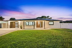 6013 45th Ave N, Kenneth City, FL 33709 - Photo 1