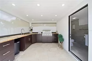 6013 45th Ave N, Kenneth City, FL 33709 - Photo 27