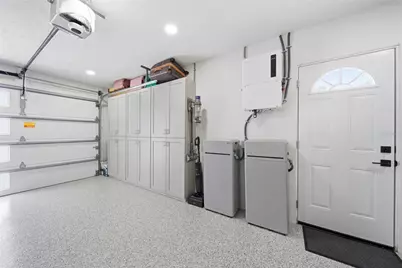 6013 45th Avenue N, Kenneth City, FL 33709 - Photo 37