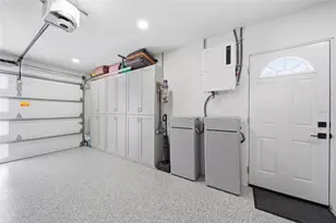 6013 45th Ave N, Kenneth City, FL 33709 - Photo 37