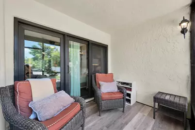 2209 Belleair Road #C3, Clearwater, FL 33764 - Photo 21