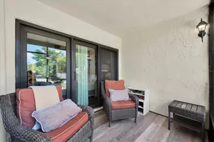 2209 Belleair Rd, Clearwater, FL 33764 - Photo 21