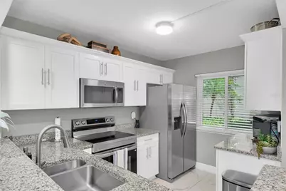 2209 Belleair Road #C3, Clearwater, FL 33764 - Photo 11