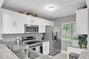 2209 Belleair Rd, Clearwater, FL 33764 - Photo 11