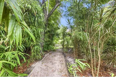 4873 Puritan Circle #2401, Tampa, FL 33617 - Photo 25