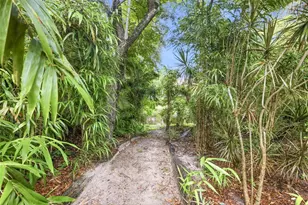 4873 Puritan Cir, Tampa, FL 33617 - Photo 25
