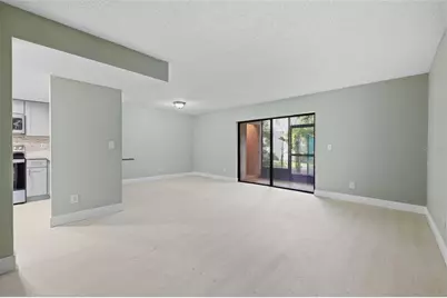 4873 Puritan Circle #2401, Tampa, FL 33617 - Photo 7