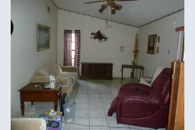 16224 Sawgrass Circle, Tampa, FL 33624 - Photo 5