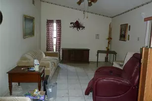 16224 Sawgrass Cir, Tampa, FL 33624 - Photo 5