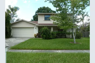 16224 Sawgrass Circle, Tampa, FL 33624 - Photo 1