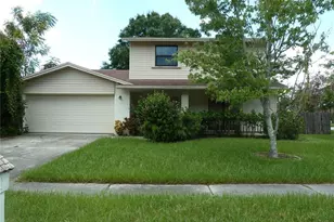16224 Sawgrass Cir, Tampa, FL 33624 - Photo 1