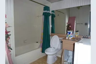 16224 Sawgrass Circle, Tampa, FL 33624 - Photo 19