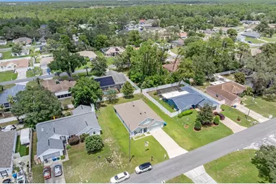 10463 Baylor Drive, Spring Hill, FL 34608 - Photo 45