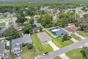 10463 Baylor Dr, Spring Hill, FL 34608 - Photo 45