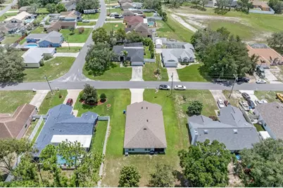 10463 Baylor Drive, Spring Hill, FL 34608 - Photo 49