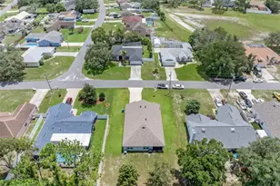 10463 Baylor Dr, Spring Hill, FL 34608 - Photo 49