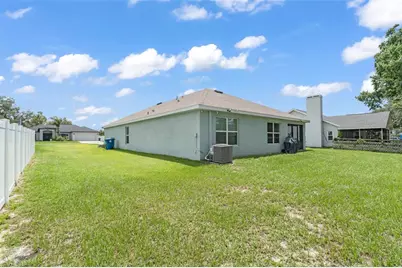 10463 Baylor Drive, Spring Hill, FL 34608 - Photo 39