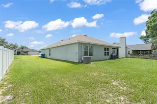 10463 Baylor Dr, Spring Hill, FL 34608 - Photo 39