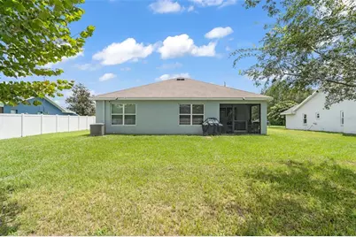 10463 Baylor Drive, Spring Hill, FL 34608 - Photo 41