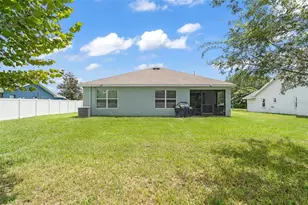 10463 Baylor Dr, Spring Hill, FL 34608 - Photo 41