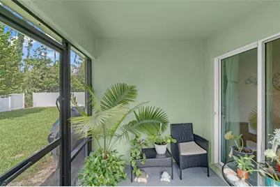 10463 Baylor Drive, Spring Hill, FL 34608 - Photo 35