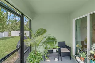 10463 Baylor Dr, Spring Hill, FL 34608 - Photo 35