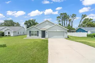 10463 Baylor Dr, Spring Hill, FL 34608 - Photo 1