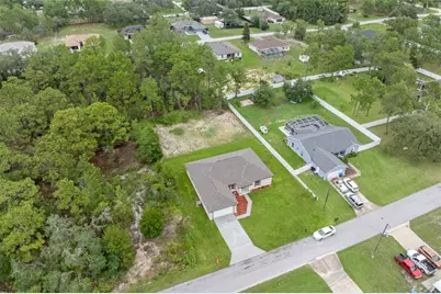 10463 Baylor Drive, Spring Hill, FL 34608 - Photo 55