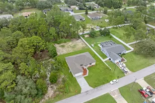 10463 Baylor Dr, Spring Hill, FL 34608 - Photo 55