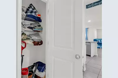 10463 Baylor Drive, Spring Hill, FL 34608 - Photo 29