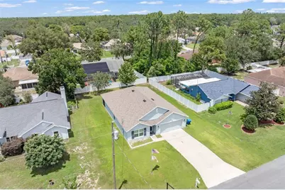 10463 Baylor Drive, Spring Hill, FL 34608 - Photo 59