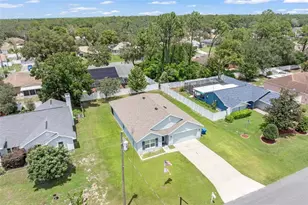 10463 Baylor Dr, Spring Hill, FL 34608 - Photo 59
