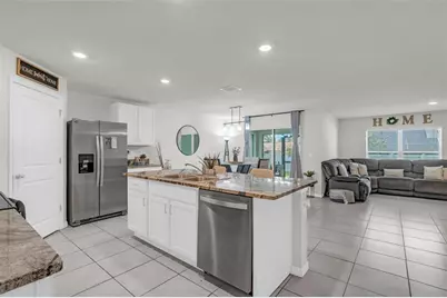 10463 Baylor Drive, Spring Hill, FL 34608 - Photo 17