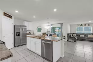 10463 Baylor Dr, Spring Hill, FL 34608 - Photo 17