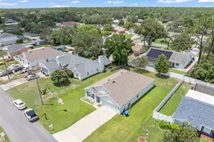 10463 Baylor Dr, Spring Hill, FL 34608 - Photo 51