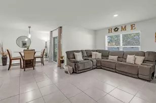 10463 Baylor Dr, Spring Hill, FL 34608 - Photo 13
